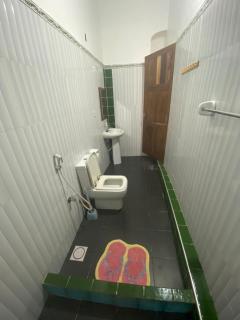 Tonys homestay - 5