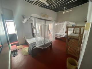 Tonys homestay - 7
