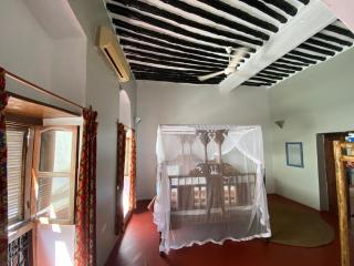 Tonys homestay - 9