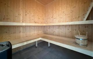 Nice Home In Sydals With Sauna - 5