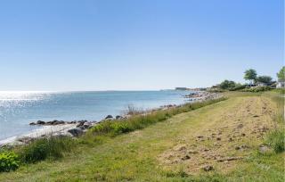 3 Bedroom Stunning Home In Martofte - 6