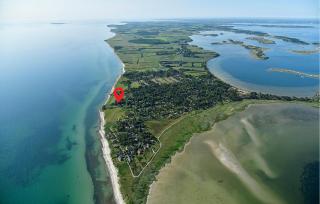 3 Bedroom Stunning Home In Martofte - 4