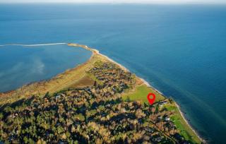 3 Bedroom Stunning Home In Martofte - 2