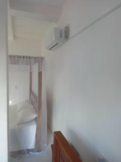 Mallika Resort - 1