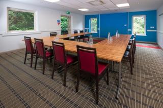 Holiday Inn Express Exeter East by IHG - 4