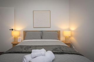 Comfortable Family Home in Newstead - 6