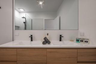 Comfortable Family Home in Newstead - 5