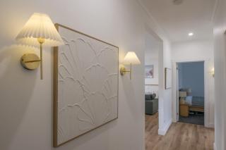 Comfortable Family Home in Newstead - 2