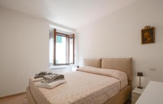 2 Bedroom Gorgeous Apartment In Carro - 3