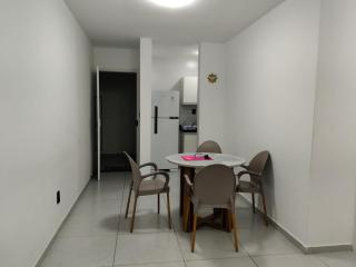 Apartamento Novo no Bessa - 8