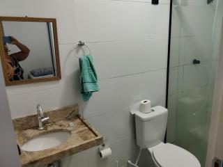 Apartamento Novo no Bessa - 7