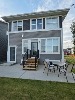 Private Luxury Retreat - King Bed - Full Kitchen - 2
