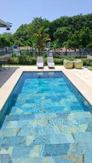 Oasis Azul Paradise - 4