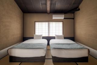 Yura Machiya Holiday House - 4