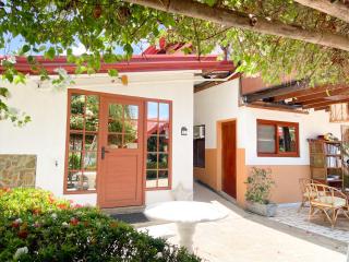 Galera Lodge & Cafe - 2