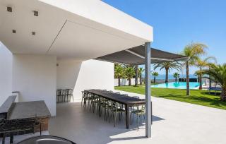 Villa Eulalia - 7