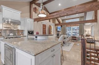 521 Woodside Gem True Ski-In Ski-Out on the Gold Coast home - 9