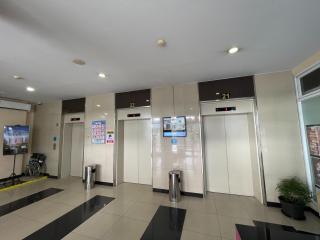 Apartemen Green Pramuka City by Erna - Jakarta - 3