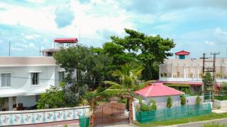 Upasana Eco Resort - 7