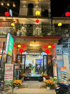 Bong House Homestay - 0