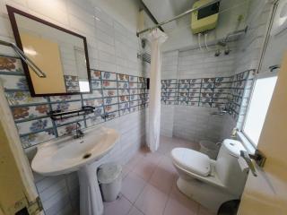 Upasana Eco Resort - 2