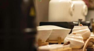 7 Days Inn Tianjin Binhai Passenger Station Huabei Ceramics - 4