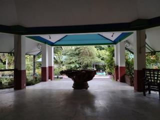 Daily Bread Organic Farm and Resort - 5