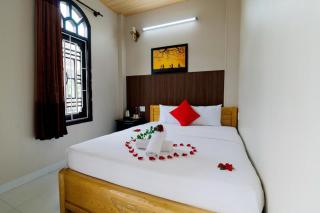 Bong House Homestay - 8