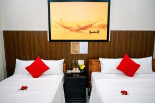 Bong House Homestay - 6
