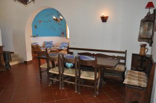 Villa Hibisco - 1