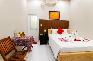 Bong House Homestay - 3