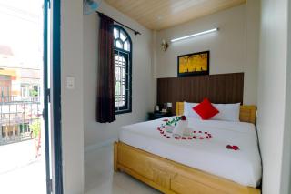 Bong House Homestay - 2