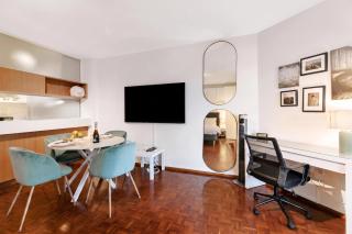 La Perla Sul Lago - Happy Rentals - 7