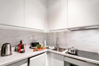La Perla Sul Lago - Happy Rentals - 6