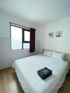 Da nang seaview MT apartment - 1