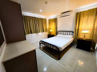The Nadi Suite - 9
