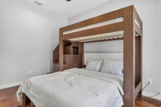 The Frio River Retreat - 7