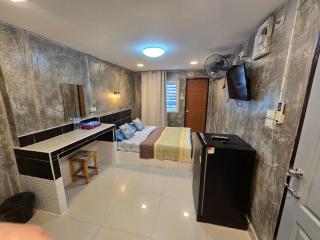 BB GuestHouse - 5