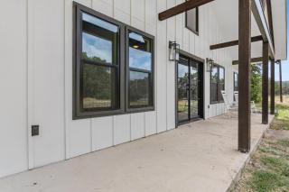 The Frio River Retreat - 3