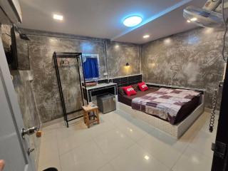 BB GuestHouse - 7
