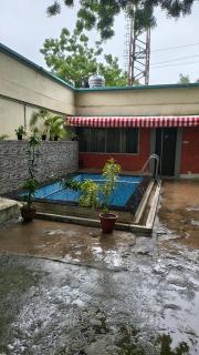 Fun & Food Resort N Water Park - 6