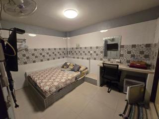 BB GuestHouse - 1