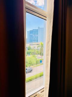 JFam Suites, C1-3H Studio, Up To 4 Pax - 6