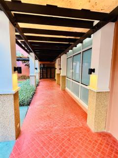 JFam Suites, C1-3H Studio, Up To 4 Pax - 5