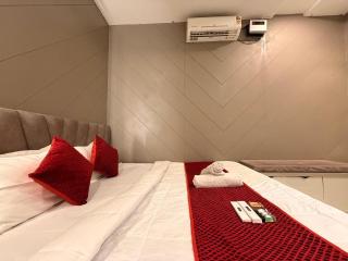 Raghav g homes - 0