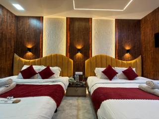 Raghav g homes - 8
