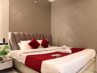 Raghav g homes - 6