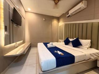 Raghav g homes - 5