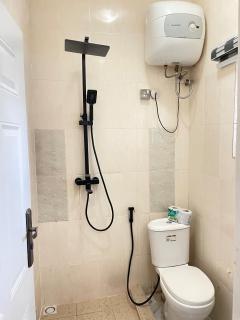 Tunjor Homes - 3