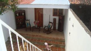 Hostal Ángel de Mi Guarda - 2